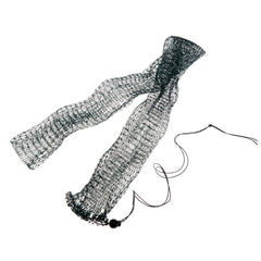 Nylon Trap Fishing Net
