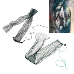 Nylon Trap Fishing Net