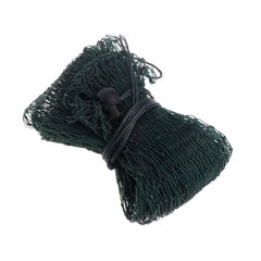 Nylon Trap Fishing Net