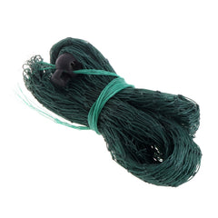 Nylon Trap Fishing Net
